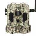 CelluCORE Live Cellular Trail Camera