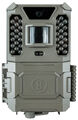 Prime Low Glow Trail Camera