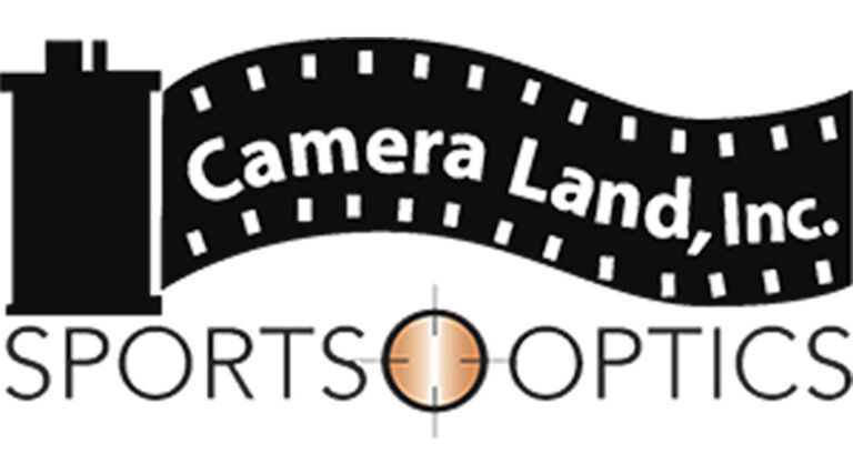 Camera Land