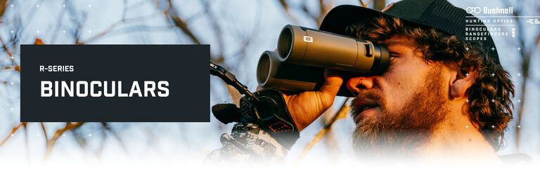 Introducing the R-Series 