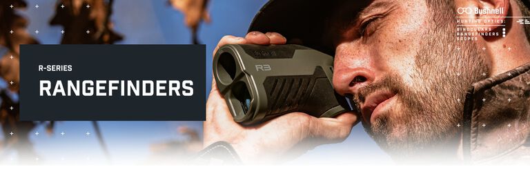 Introducing the R-Series 