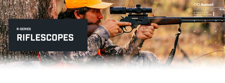 Introducing the R-Series 