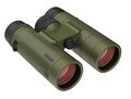 R3 8x42 Binocular