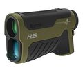 R5 2000 AB Laser Rangefinder