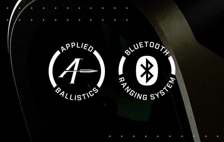 Applied Ballistics BLE