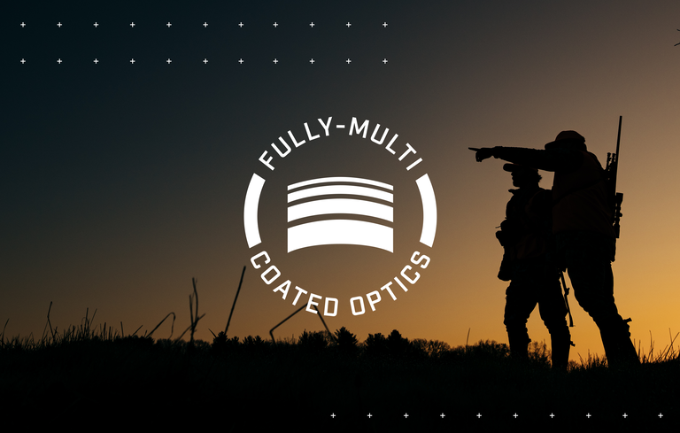 See longer and later