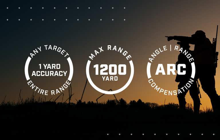 See longer and later